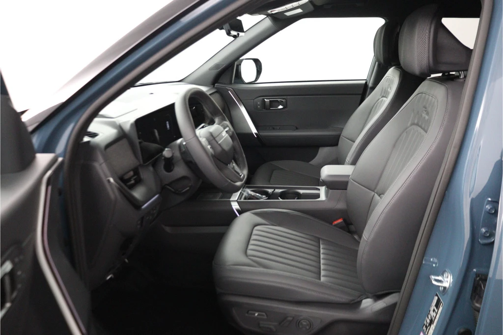 Kia Seltos – foto 20