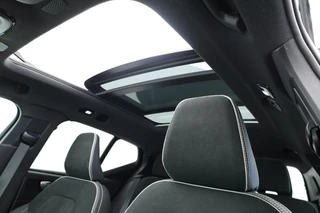 Volvo XC40 – thumbnail 35