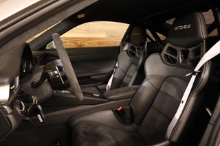 Porsche 911 – thumbnail 12