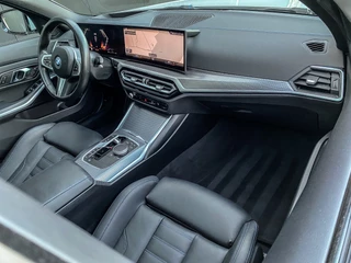 BMW 3 Serie – thumbnail 20