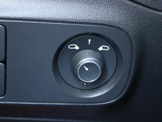 Citroën C3 – thumbnail 25