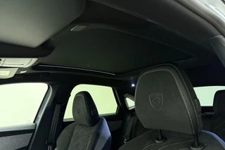 Peugeot e-3008 – thumbnail 49