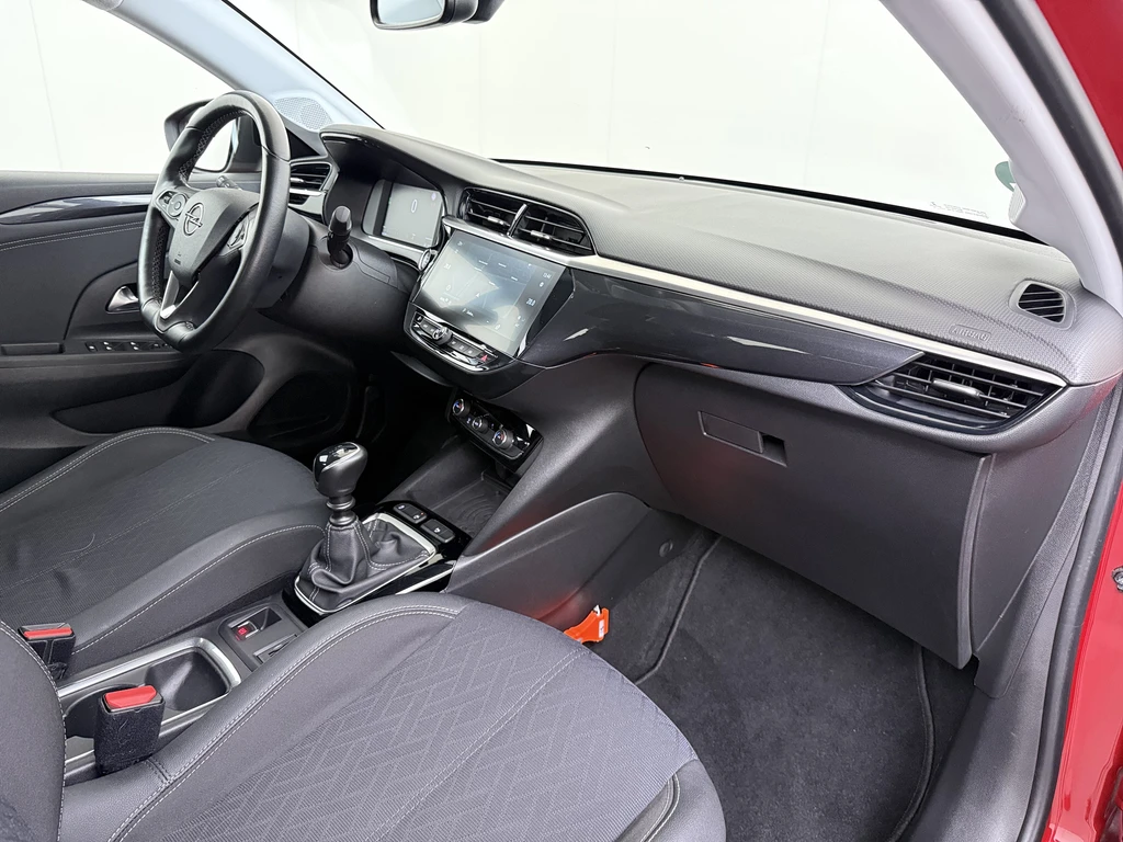 Opel Corsa – foto 40