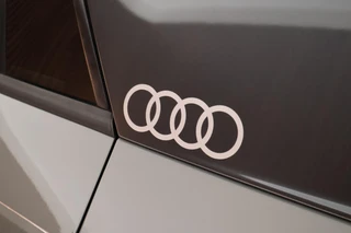 Audi Q2 – thumbnail 37