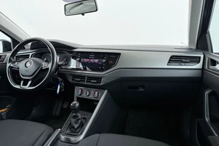 Volkswagen Polo – thumbnail 20
