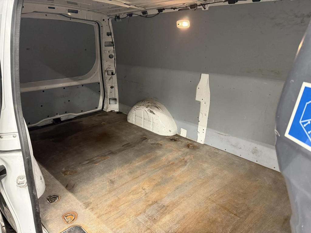 Mercedes-Benz Vito – foto 13