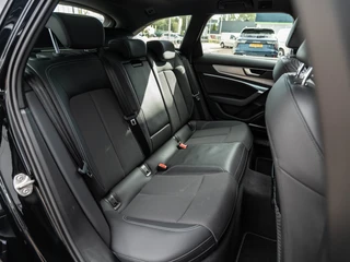 Audi A6 – thumbnail 41