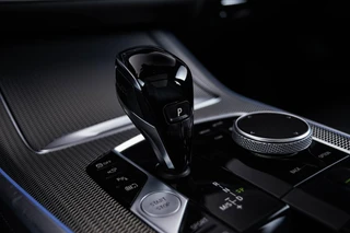 BMW X5 – thumbnail 40