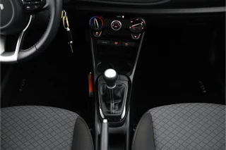 Kia Picanto – thumbnail 29