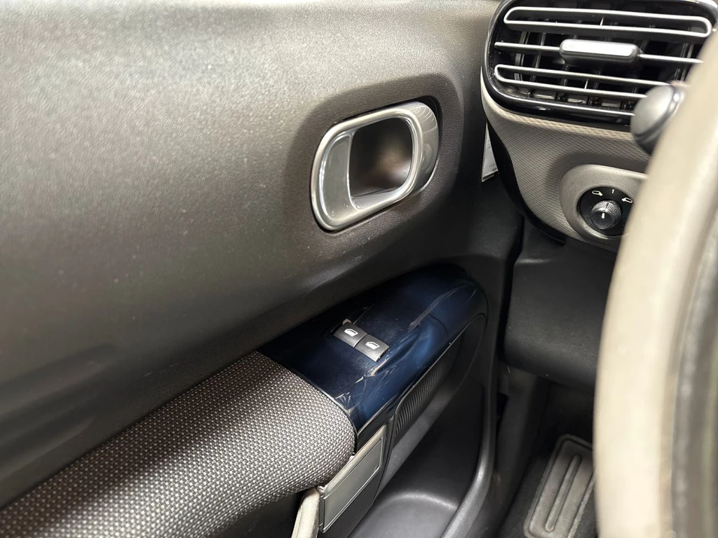 Citroën C4 Cactus – foto 16