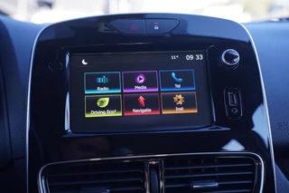 Renault Clio – thumbnail 46