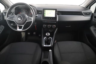 Renault Clio – thumbnail 9