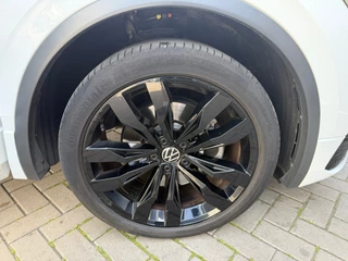 Volkswagen Tiguan Allspace – thumbnail 21