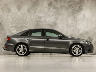Audi A3 – thumbnail 7