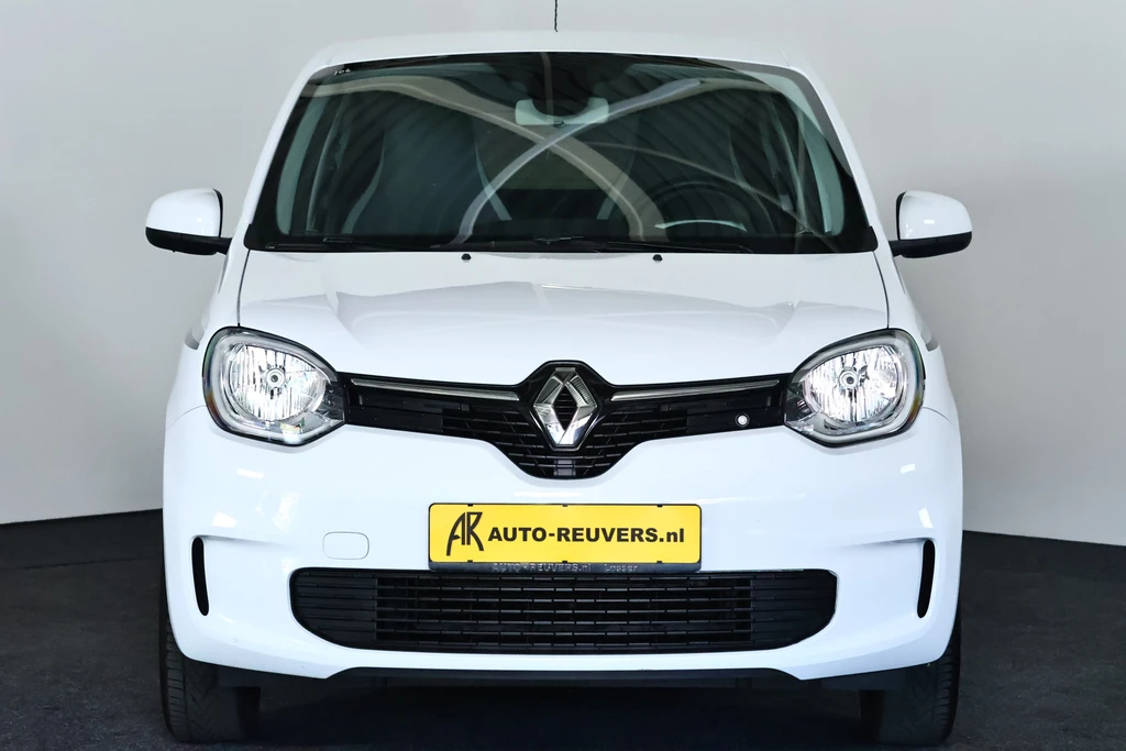 Renault Twingo – foto 8
