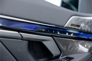 BMW M5 – thumbnail 27