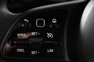 Mercedes-Benz A-Klasse – thumbnail 20