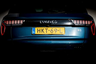 Lynk & Co 01 – thumbnail 34