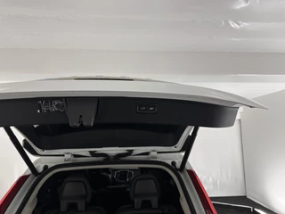 Volvo XC90 – thumbnail 29