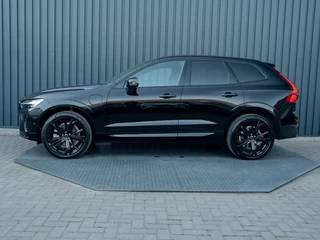 Volvo XC60 – thumbnail 5