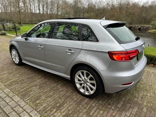Audi A3 – thumbnail 2