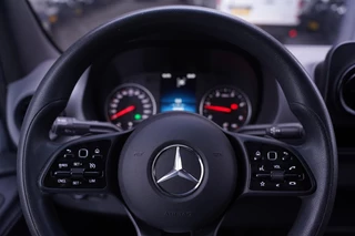 Mercedes-Benz Sprinter – thumbnail 28