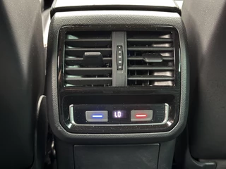 Volkswagen Passat – thumbnail 36