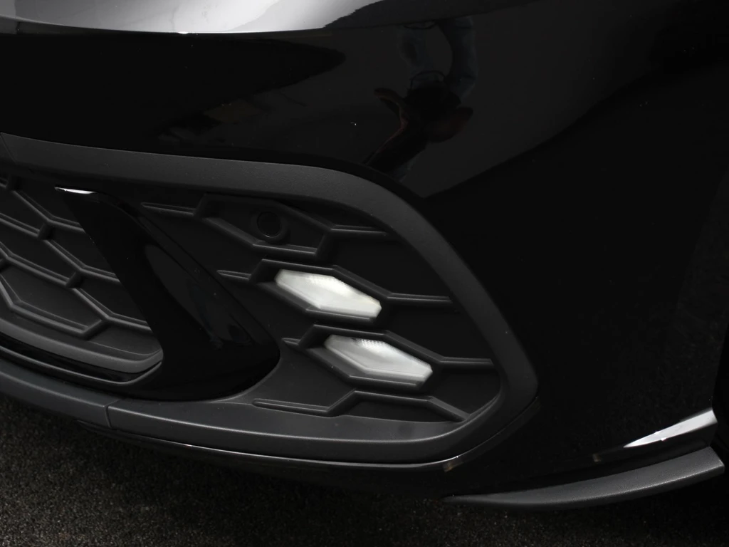 Volkswagen Polo – foto 31