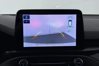 Ford Focus – thumbnail 16