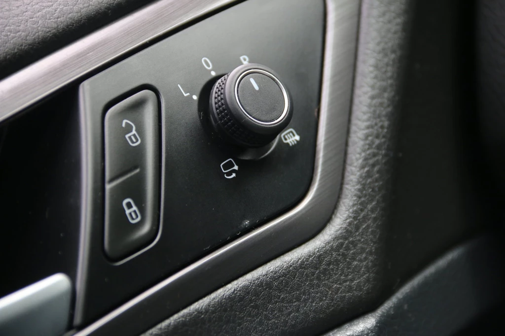 Volkswagen Golf – foto 22