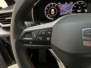 SEAT Leon – thumbnail 21