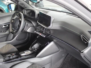 Peugeot 2008 – thumbnail 34