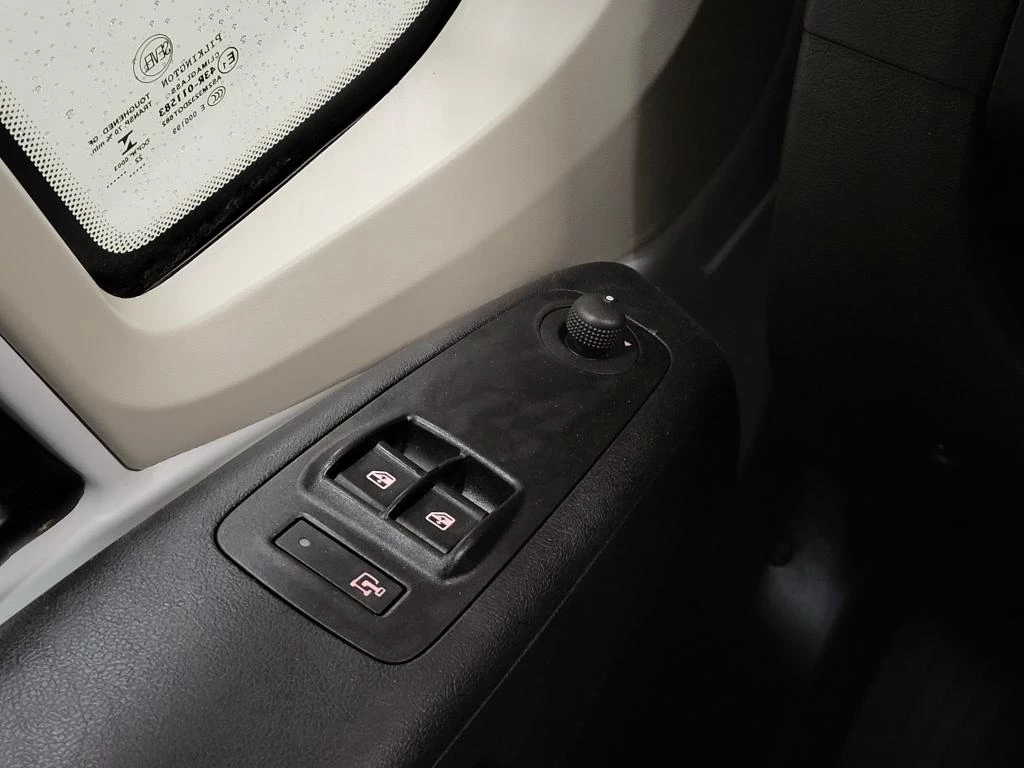 Opel Movano – foto 16