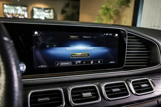 Mercedes-Benz GLE – thumbnail 43