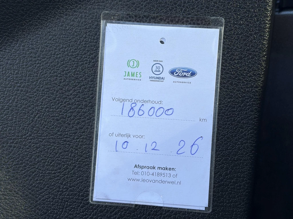 Ford Focus – foto 33
