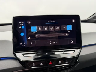 Volkswagen ID.3 – thumbnail 11