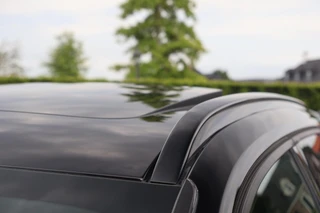 Volvo XC40 – thumbnail 10