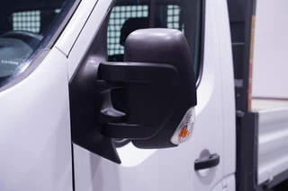 Renault Master – thumbnail 28