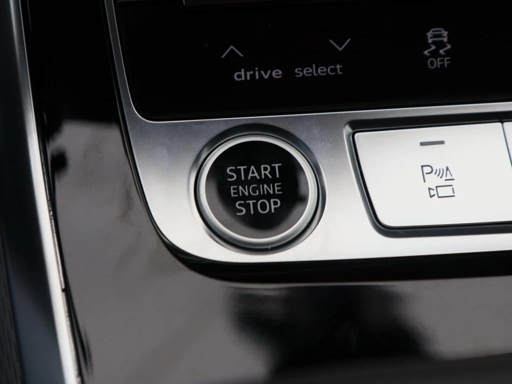 Audi Q8 – foto 40