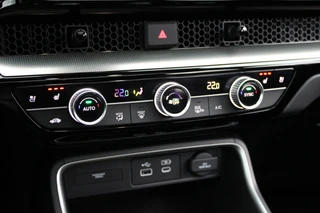 Honda CR-V – thumbnail 39