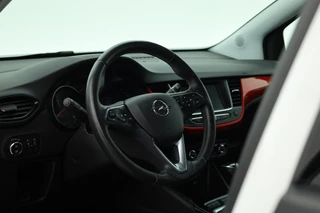 Opel Crossland – thumbnail 8