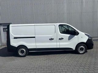 Opel Vivaro – thumbnail 6