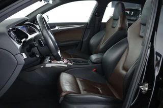 Audi A4 – thumbnail 8
