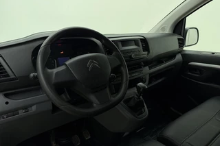 Citroën Jumpy – thumbnail 14