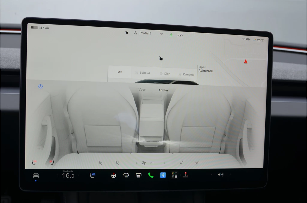 Tesla Model 3 – foto 18