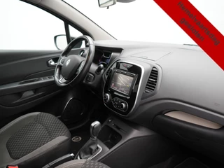 Renault Captur – thumbnail 12