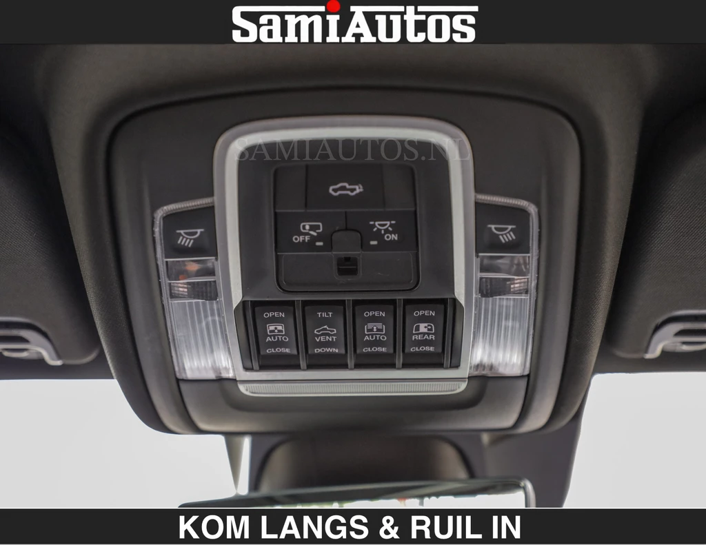 Dodge Ram Pick-Up – foto 62
