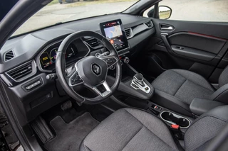 Renault Captur – thumbnail 22