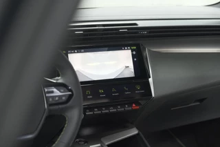 Peugeot 408 – thumbnail 27