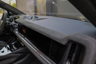 Porsche Cayenne – thumbnail 45